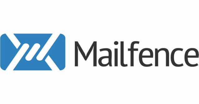 Mailfence