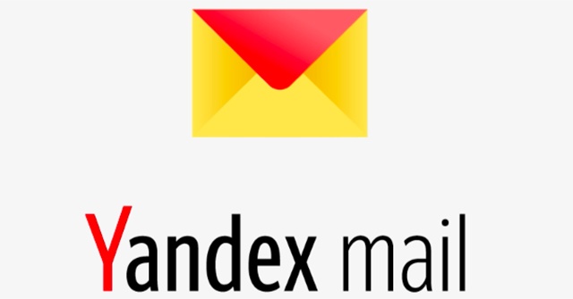 Yandex Email