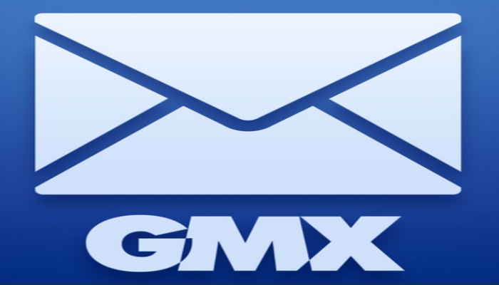 GMX EmaIl