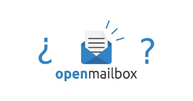 OpenMailBox