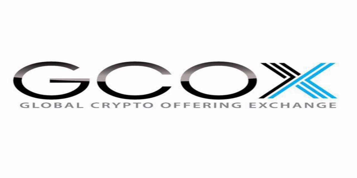 Delete Global Crypto Exchange Account