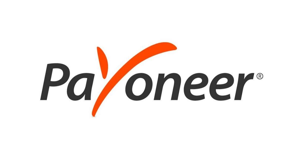 Payoneer two-factor authentication