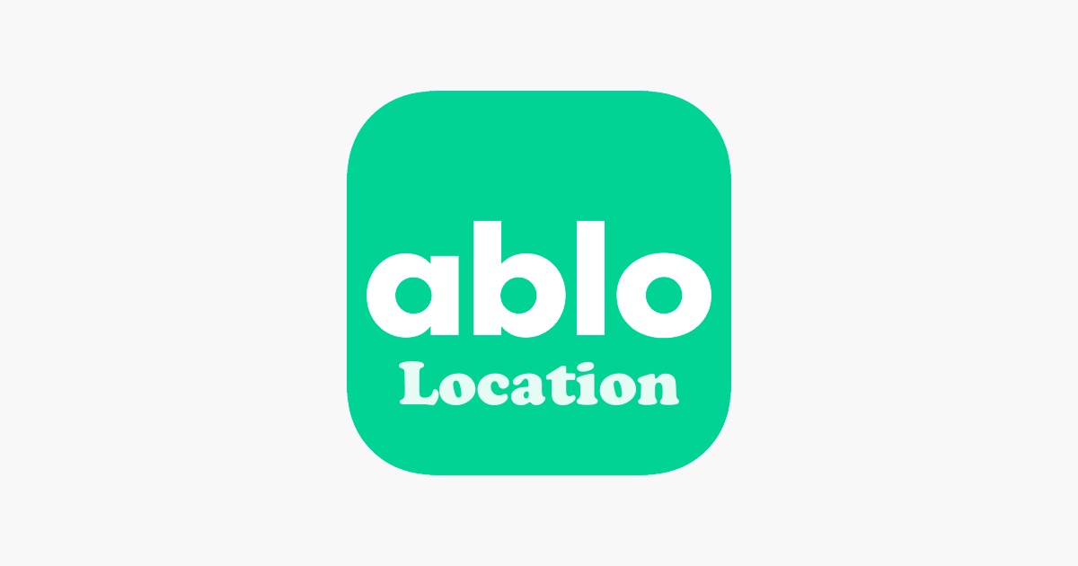 Image of Ablo Location