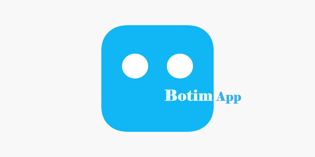 Botim Video Call