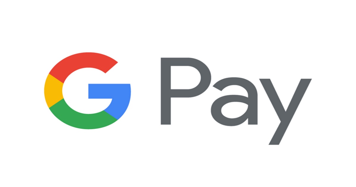How to Delete Payment History in Google Play