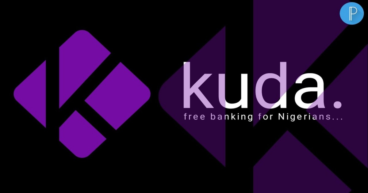 Delete Transaction History on Kuda Bank