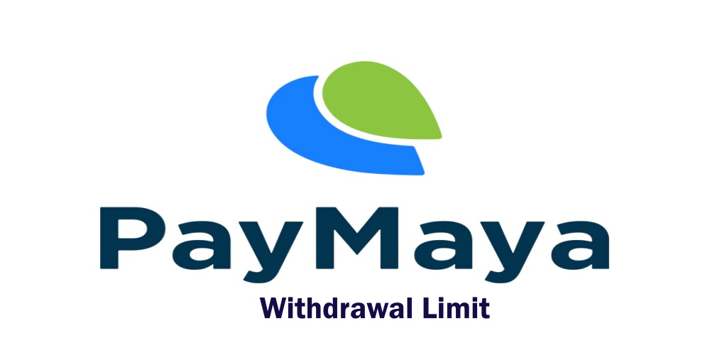 Paymaya Transaction Limit
