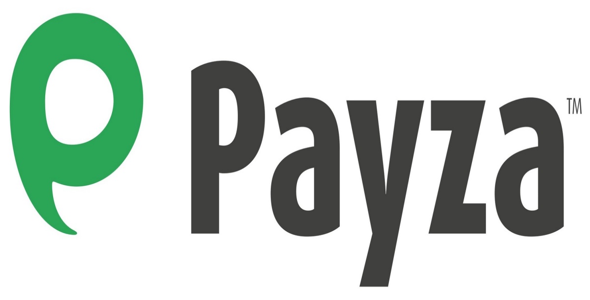 How to Increase Payza Transaction Limit