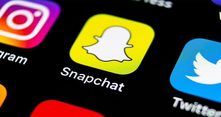 Recover Snapchat Account Without Number