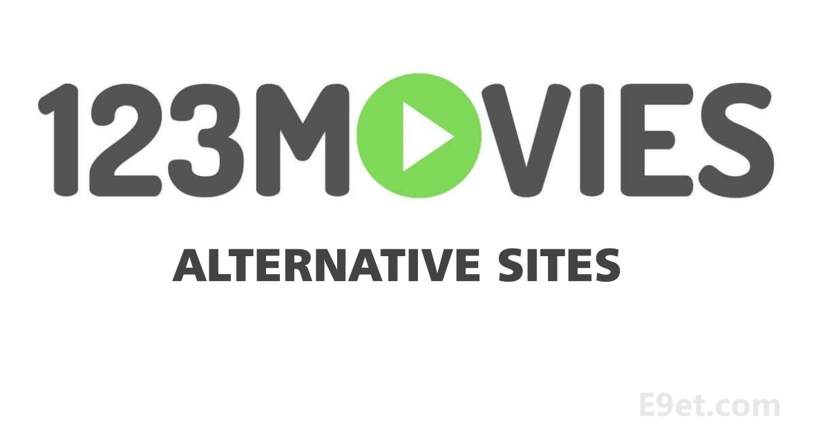 123Movies Alternatives