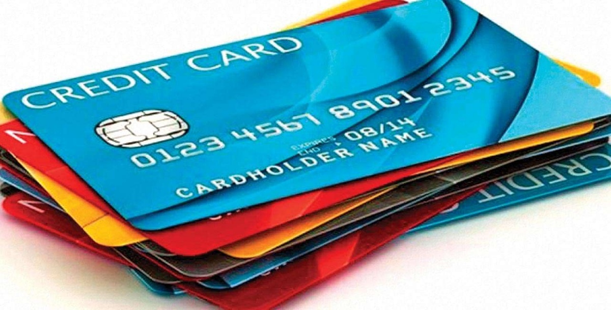 How to Check BDO Credit Card Balance