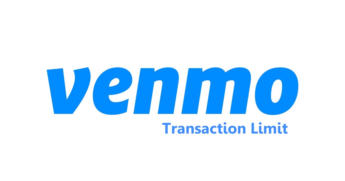 Venmo Transaction Limit Per Day