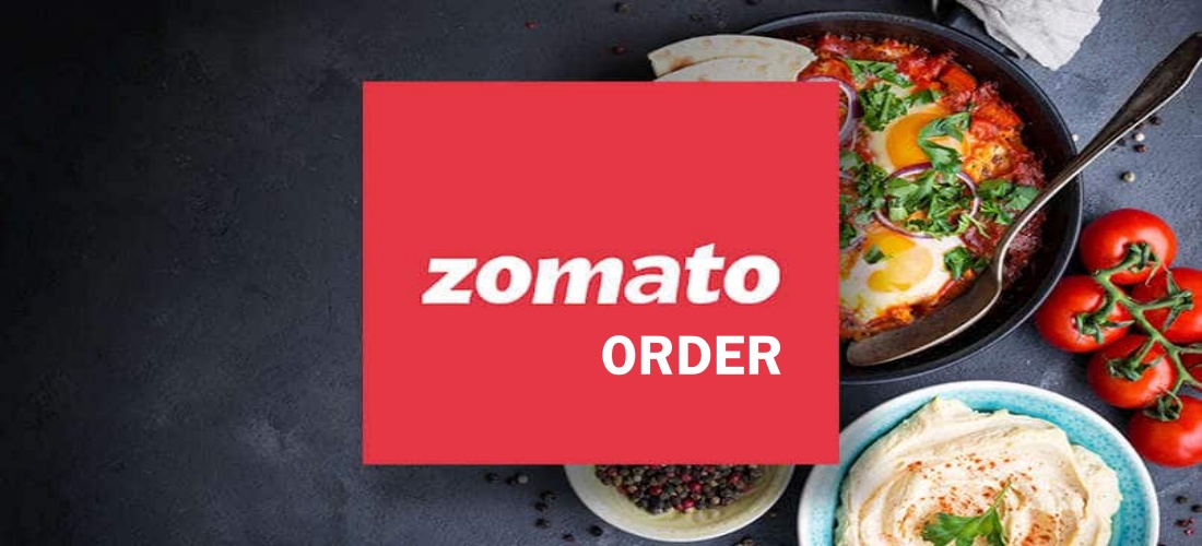Unlocking the Benefits of Your Zomato Gift Voucher - wide 2