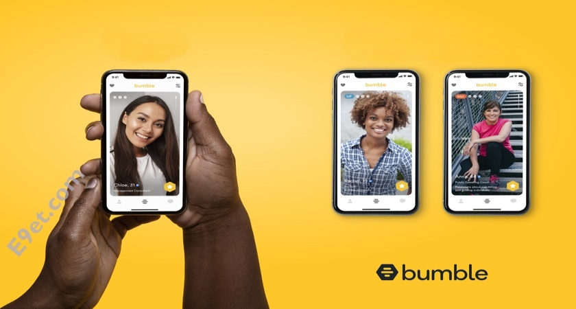 See Who Likes You on Bumble Without Paying