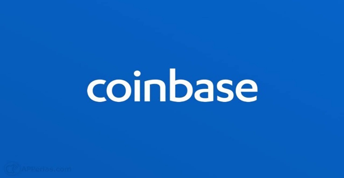 Purchase History on Coinbase