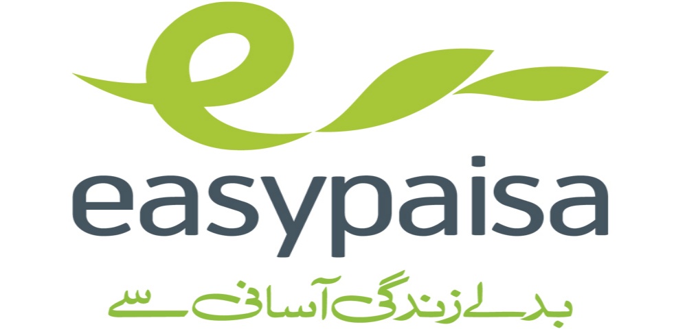 Reactivate Easypaisa Deleted Account