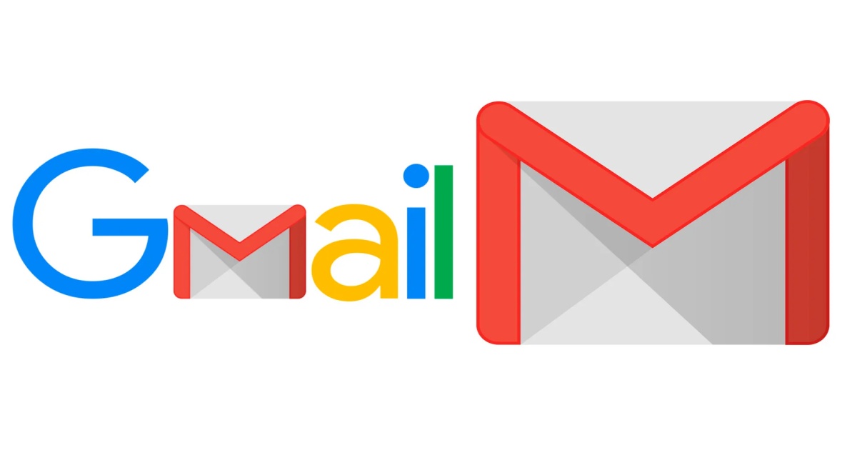 Delete Gmail Account You No Longer Have Access to