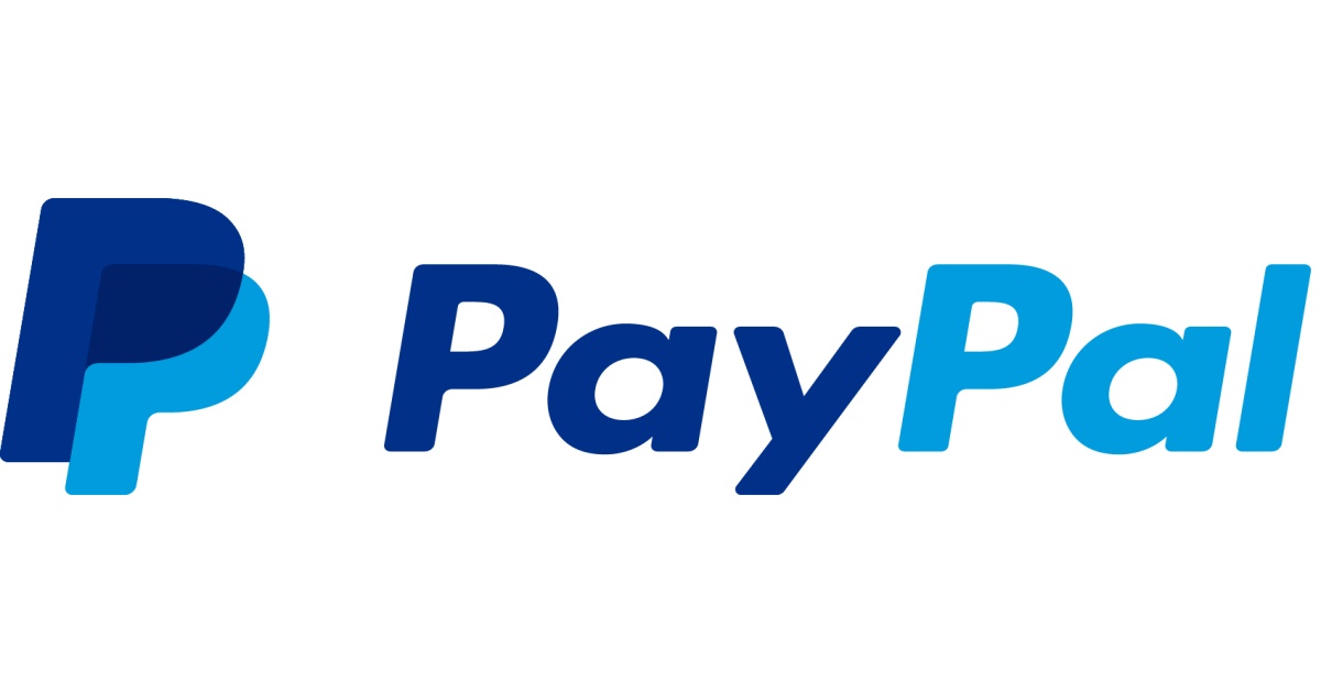 Delete a Paypal Account Without Password