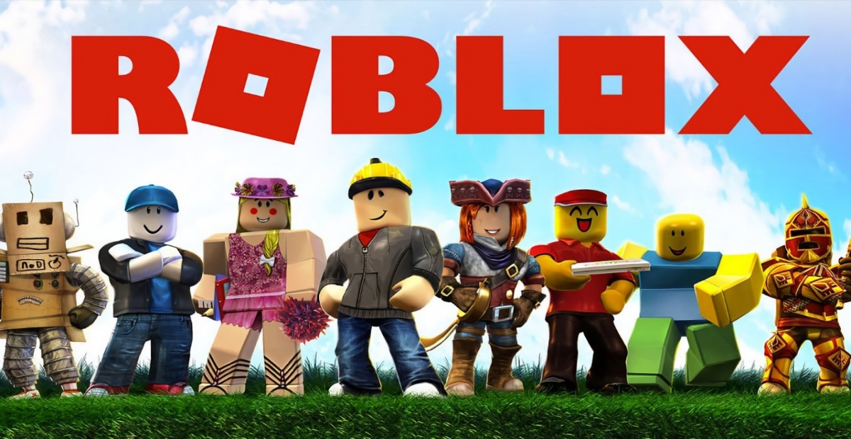 Purchase History on Roblox