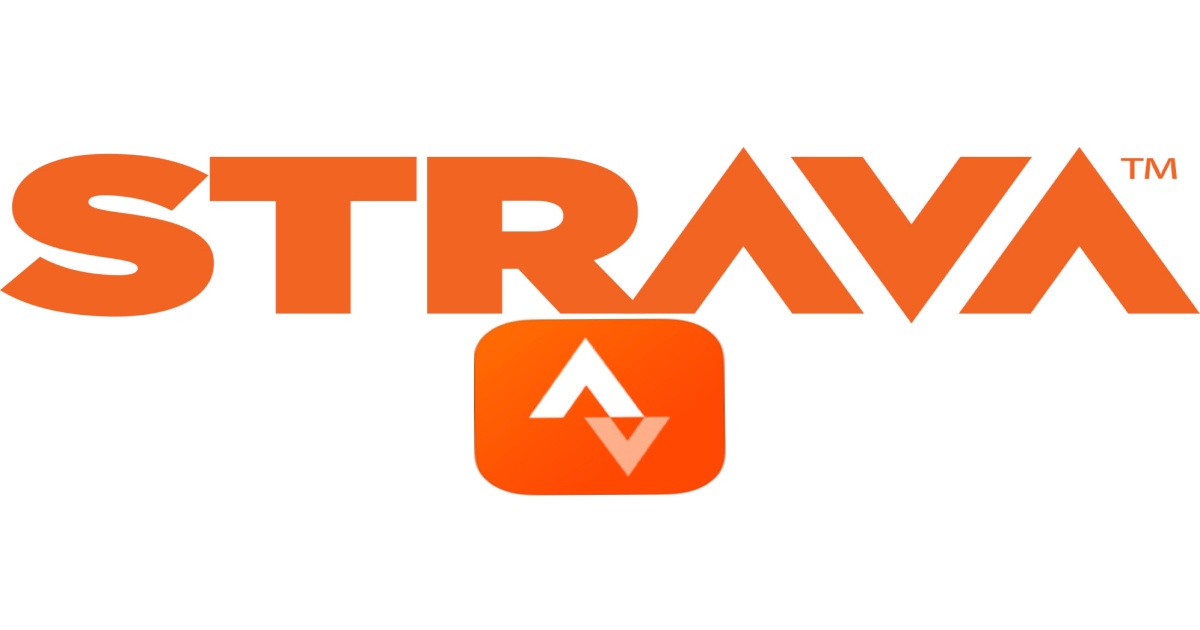 Recover Deleted Strava Account