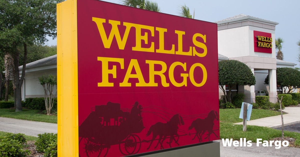 Purchase History on Wells Fargo