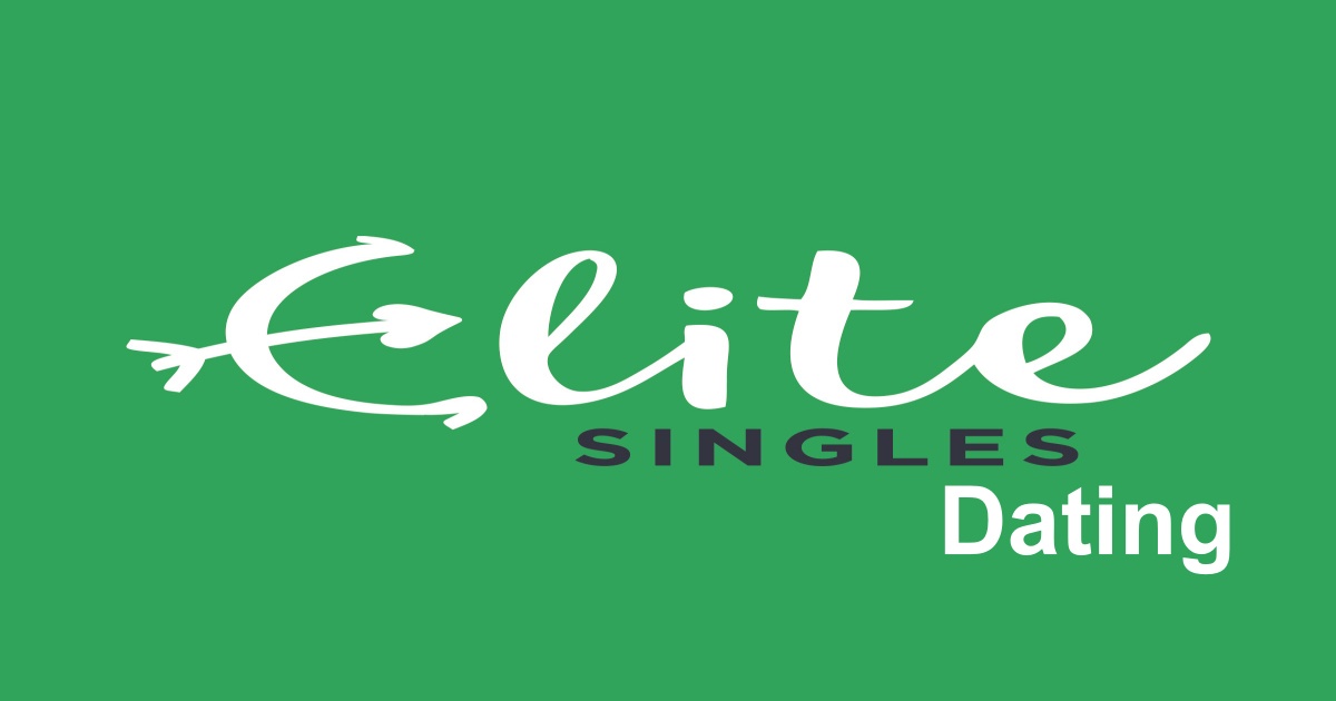 Delete Elite Singles Account