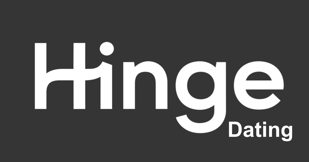 How to Delete Hinge Account and Start Over [2022 Guide]
