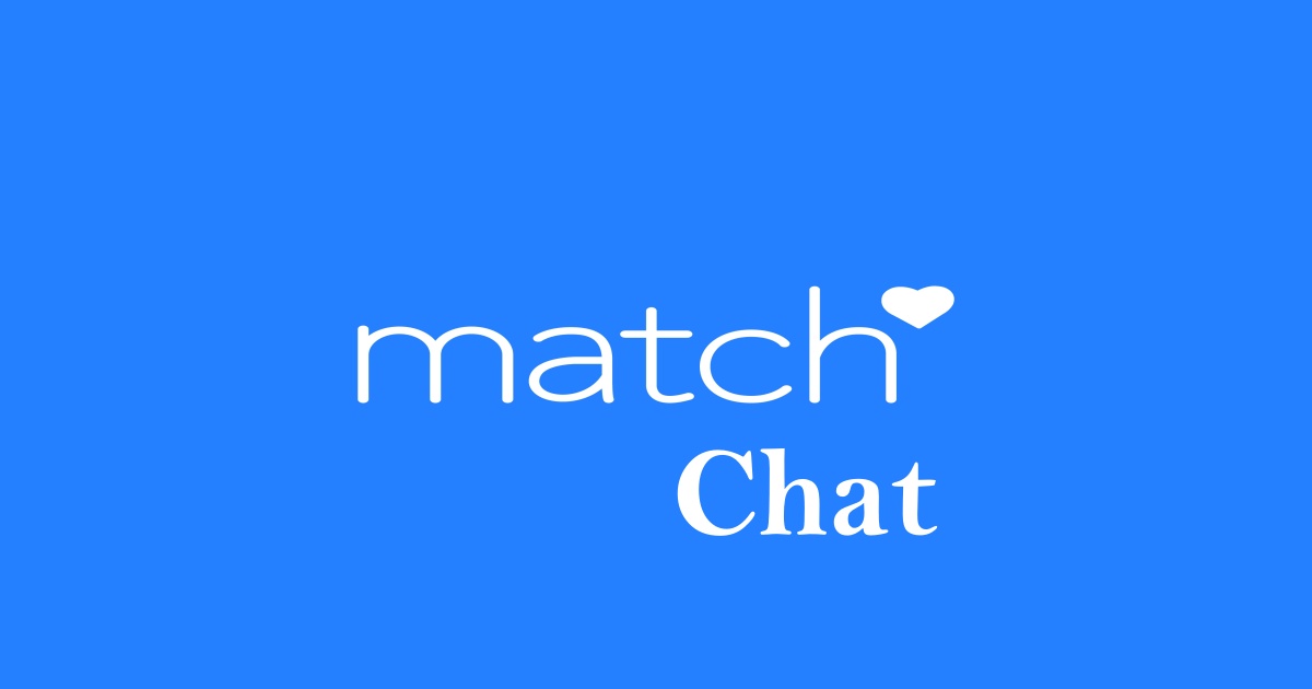 How to Send Pictures on Match Chat