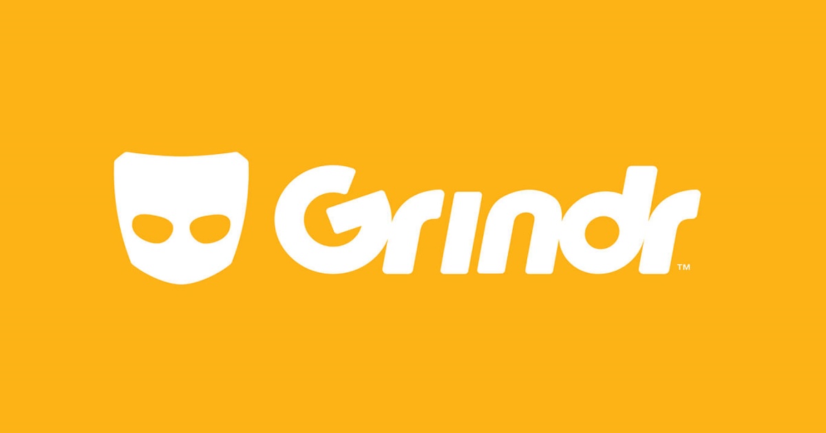 Hide Location on Grindr