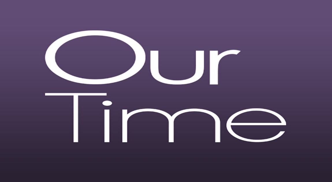 Ourtime Free Trial