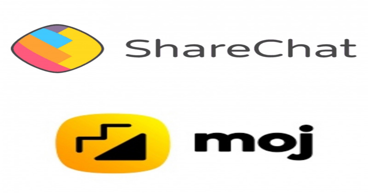 Recover Sharechat Account