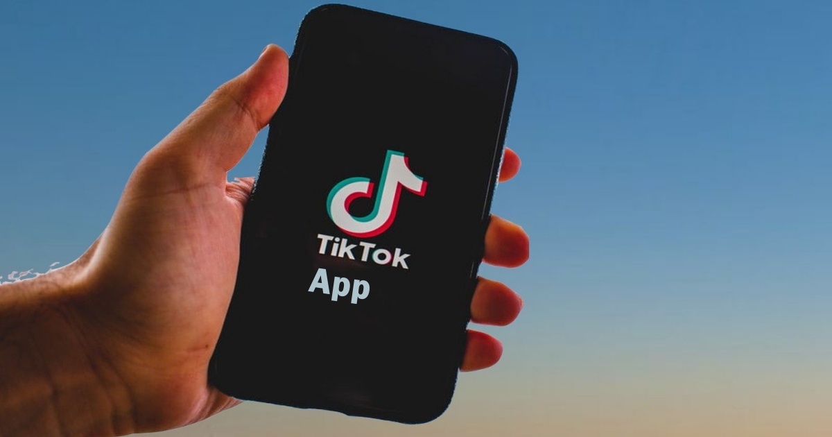 Recover Banned TikTok Account Via Appeal