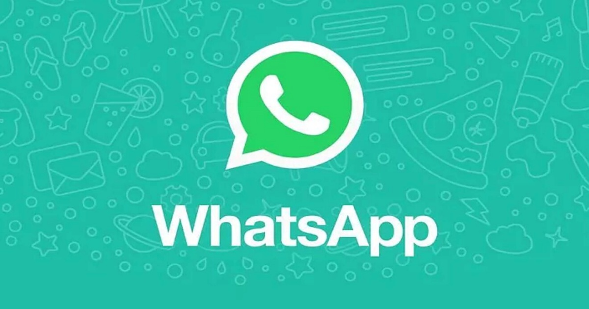 Recover Banned WhatsApp Account