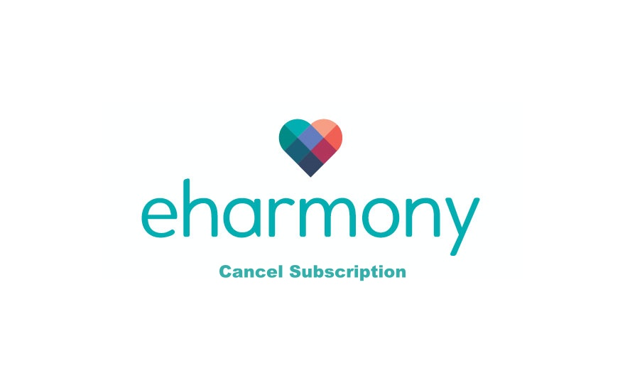 Cancel eHarmony Subscription
