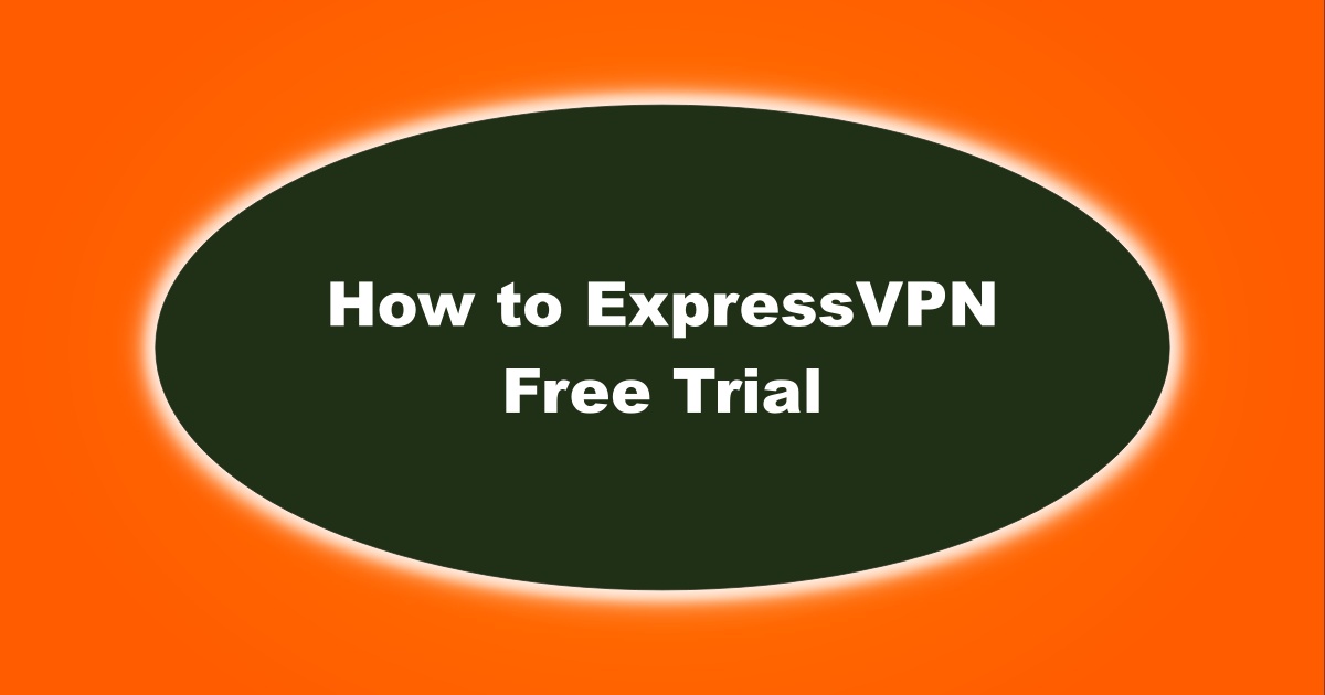 An Image of How to Cancel ExpressVPN Free Trial