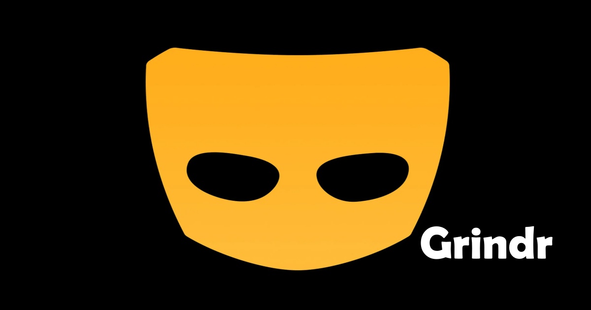 Image of How to Spot Fake Grindr Profile