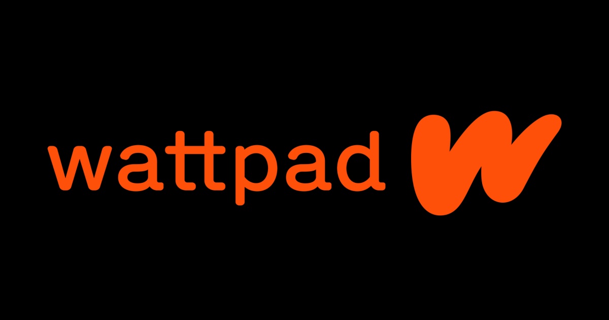 Image of How to Delete Search History on Wattpad