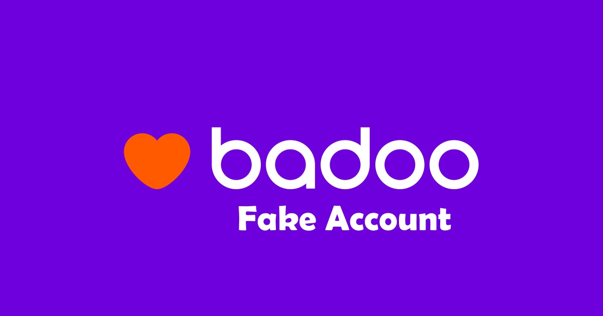 Image of How to Report Fake Badoo Account