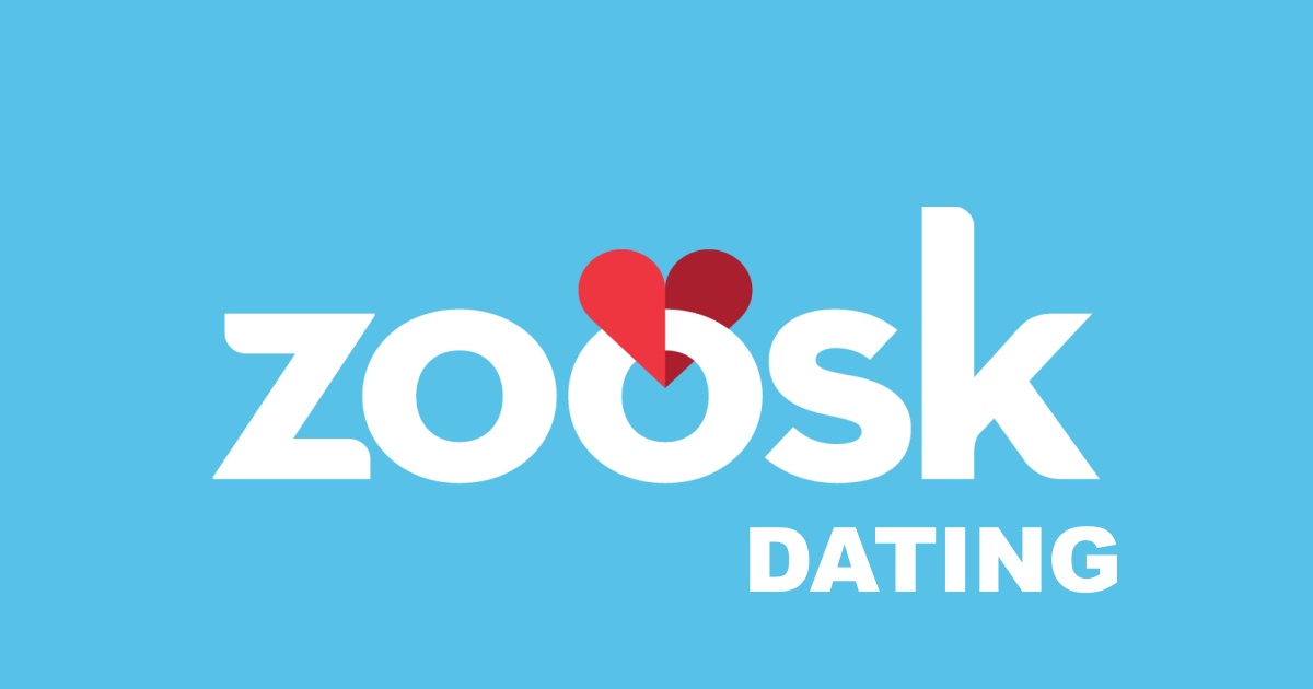 Image of How to Report Fake Account on Zoosk
