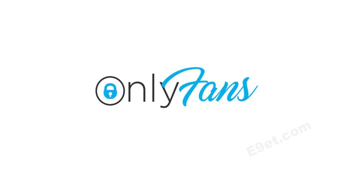 Change Name on OnlyFans