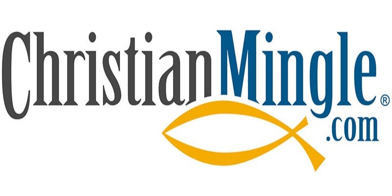 Christian Mingle: How to Know If Someone Blocked You