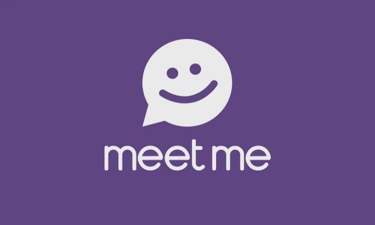 How to Change Gender on MeetMe