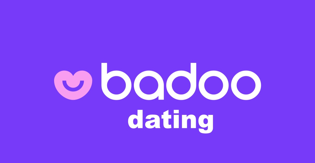 How to Change Email on Badoo