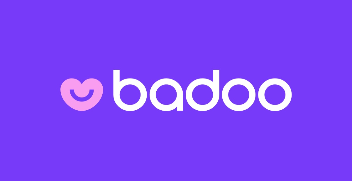 How to Change Language on Badoo