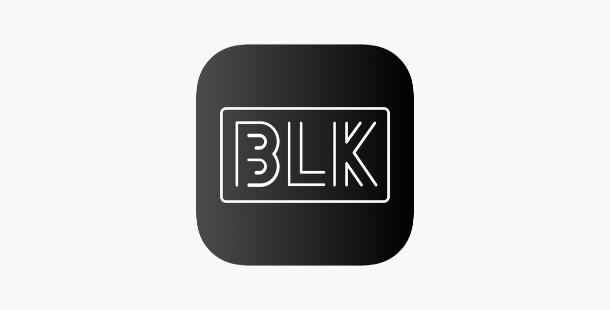 BLK App Not Sending Verification Code