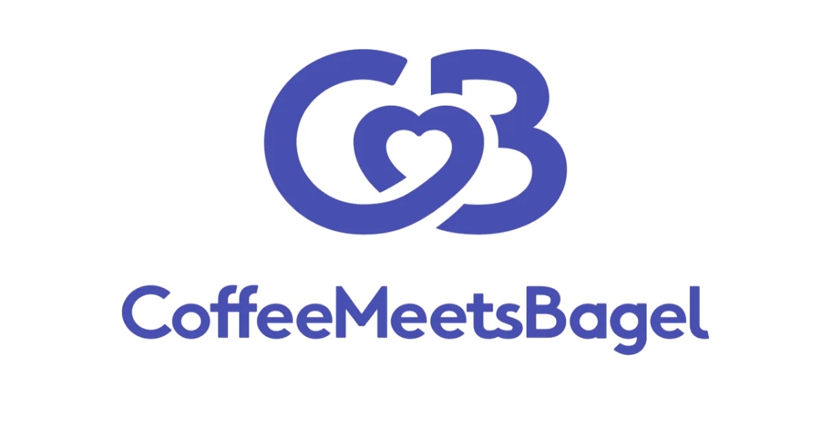 Coffee Meets Bagel Search