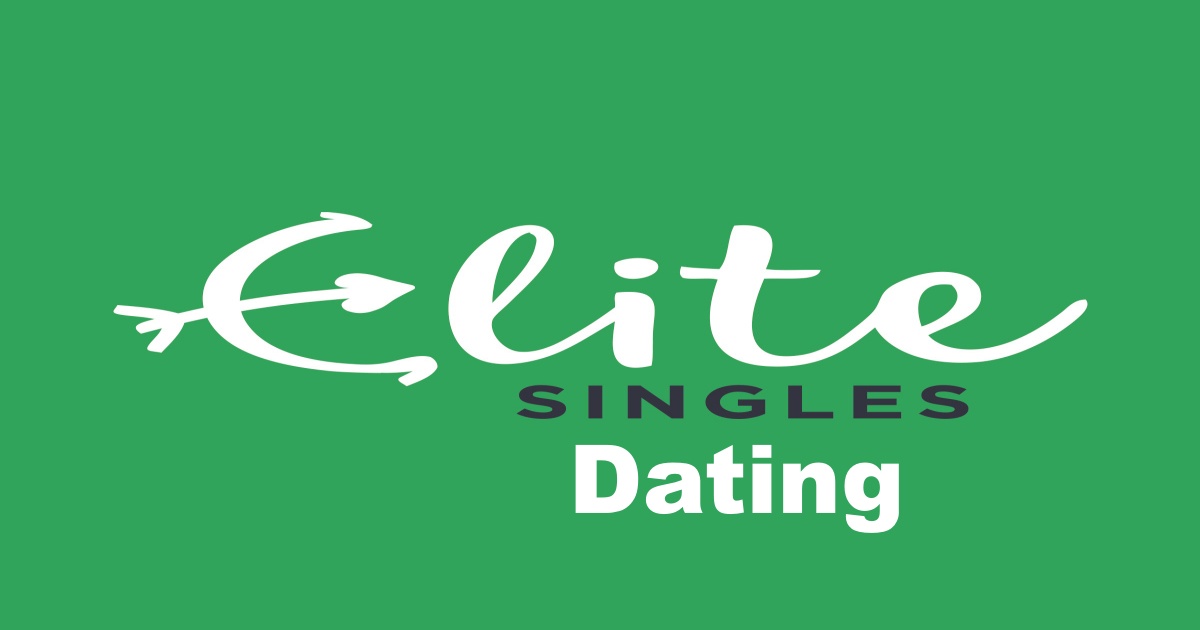 How to Search For Someone on Elite Singles