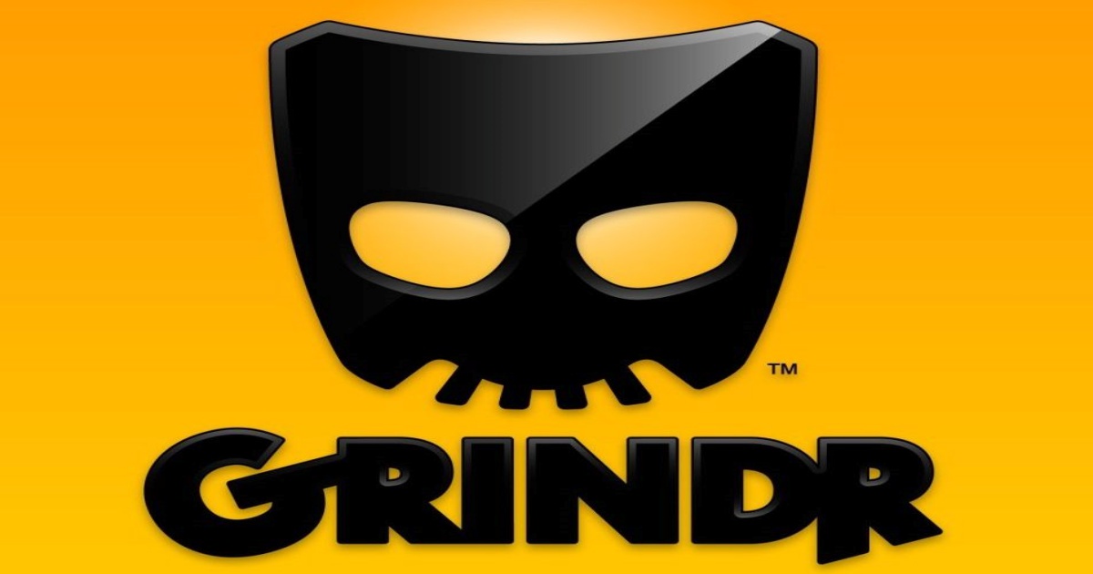 How to Change Name on Grindr