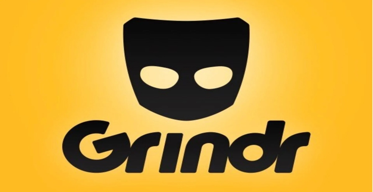 What Does Offline Mean on Grindr