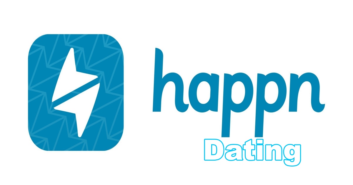 How to Change Your Name on Happn